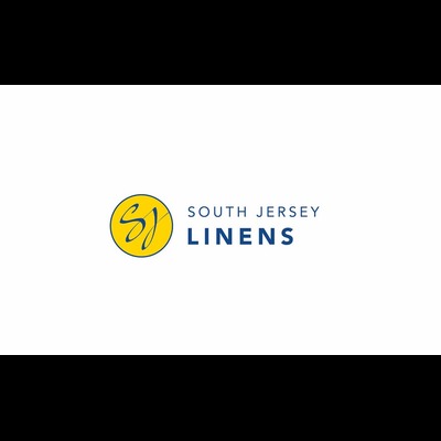 South Jersey Linens